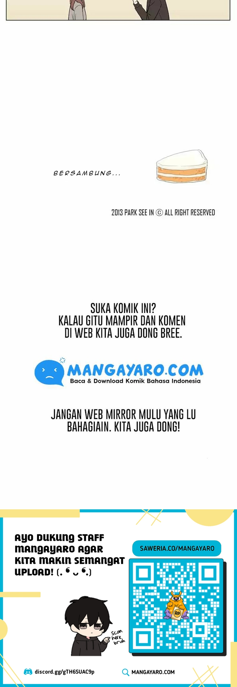Chapter 5 - halaman 31