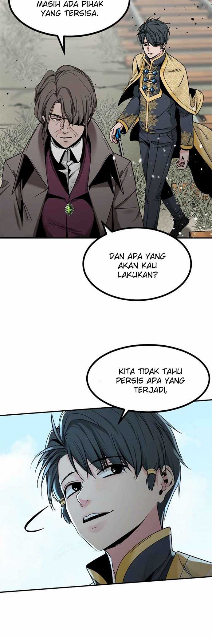 Chapter 35 - halaman 12