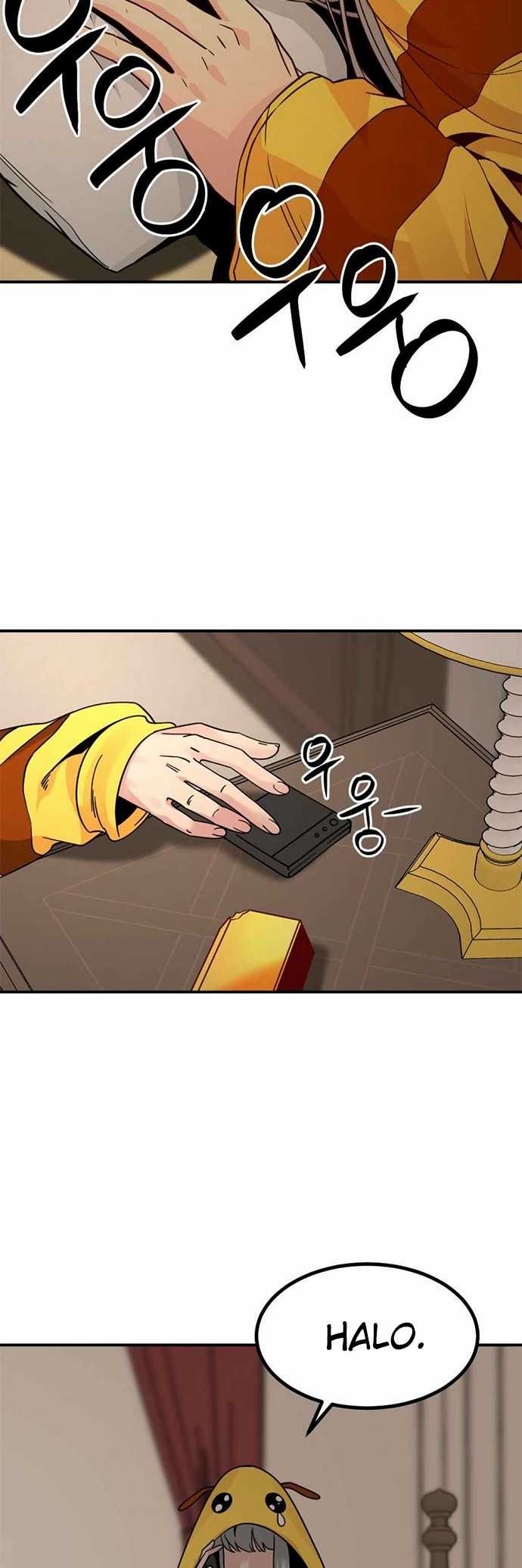 Chapter 35 - halaman 24