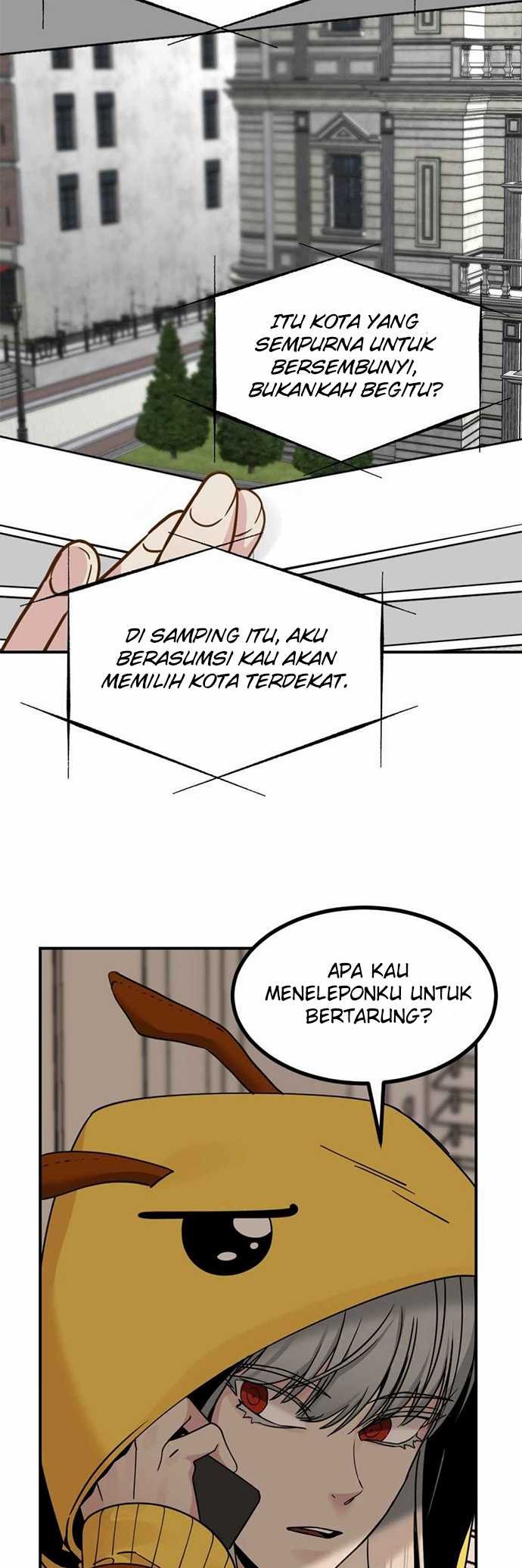 Chapter 35 - halaman 29