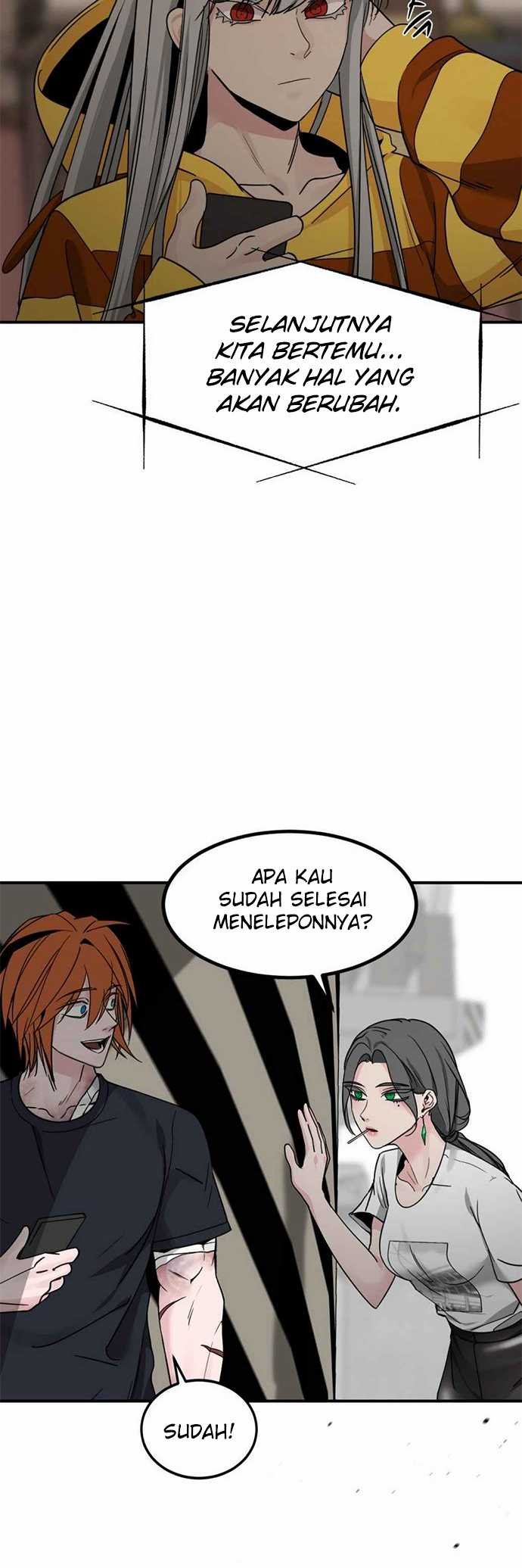 Chapter 35 - halaman 32