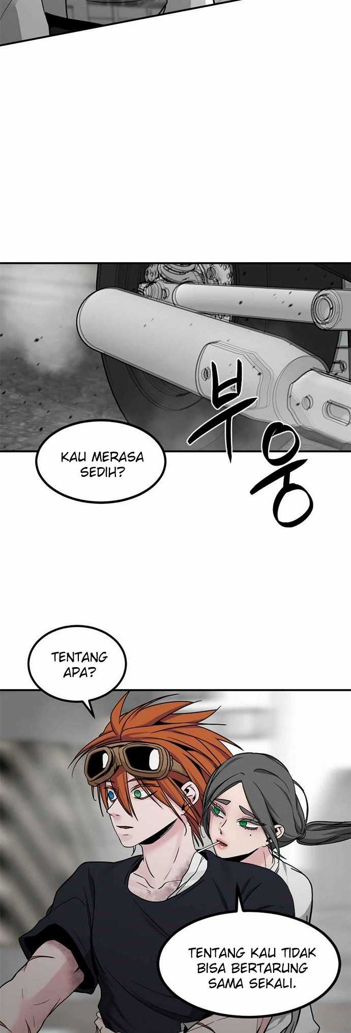 Chapter 35 - halaman 34