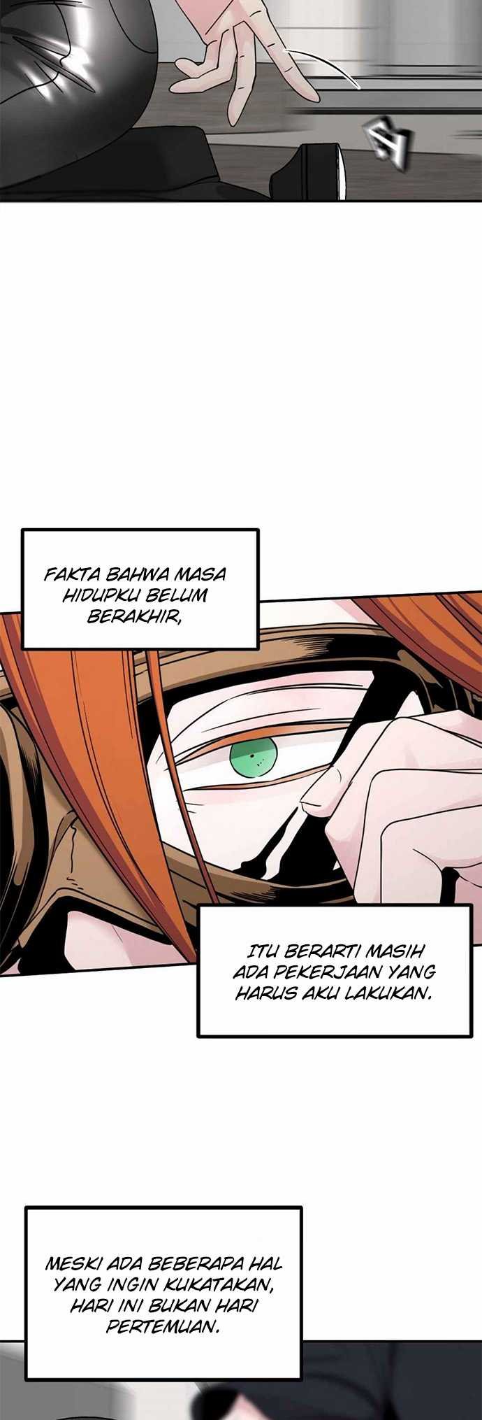 Chapter 35 - halaman 37