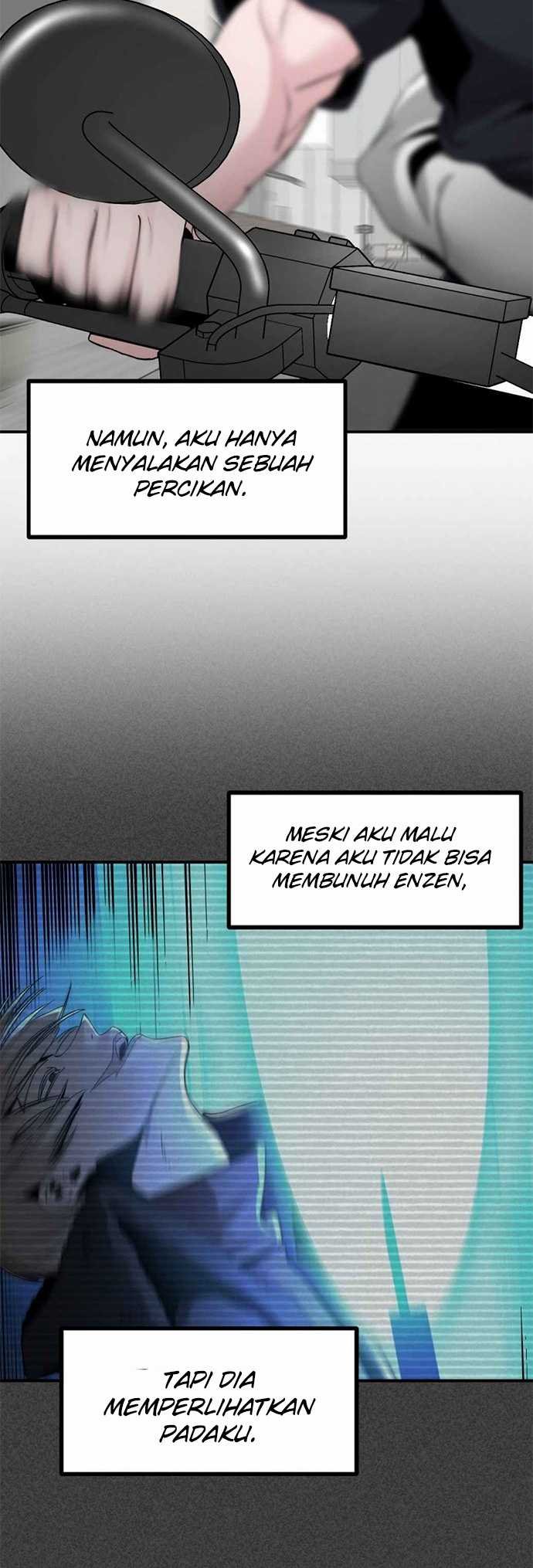 Chapter 35 - halaman 38