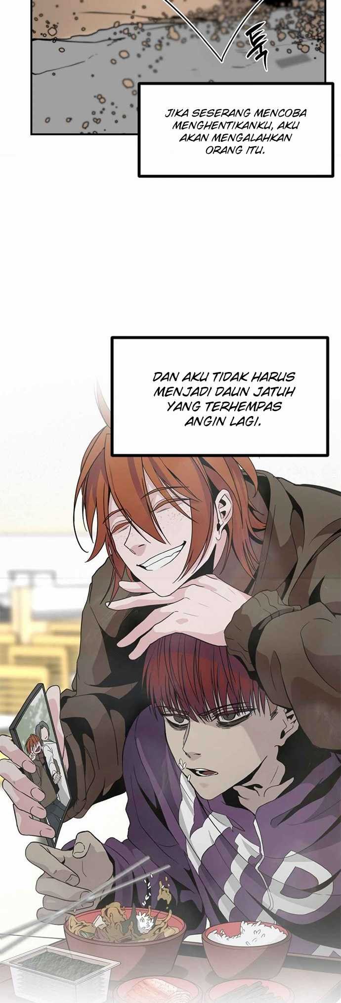 Chapter 35 - halaman 40