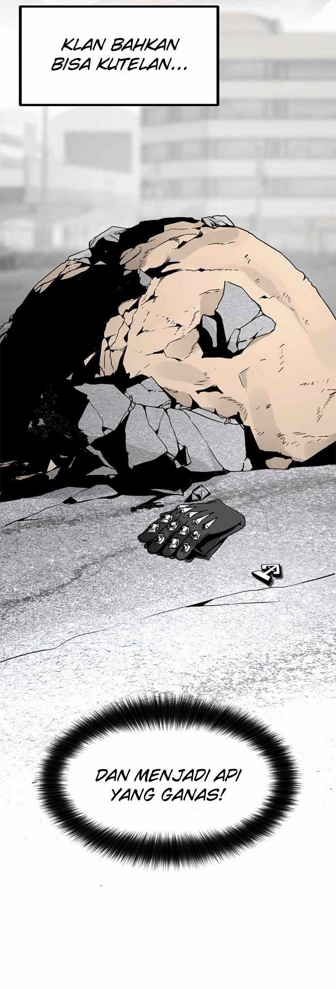 Chapter 35 - halaman 41