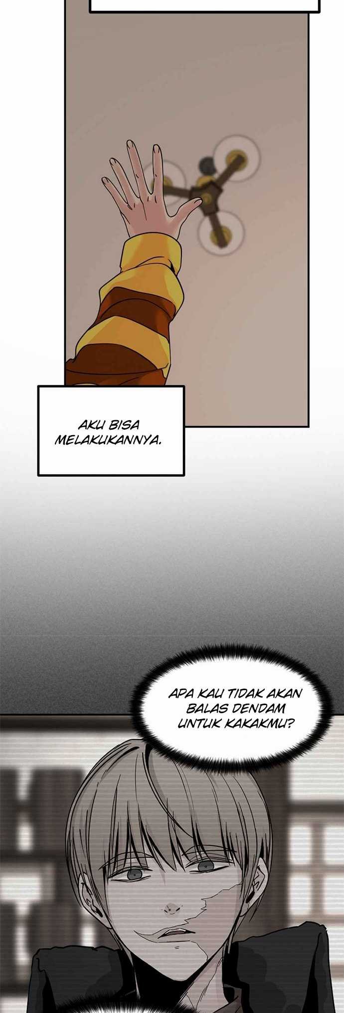 Chapter 35 - halaman 44