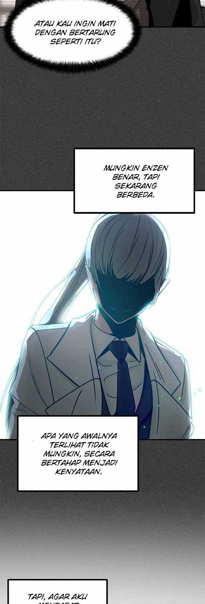 Chapter 35 - halaman 45