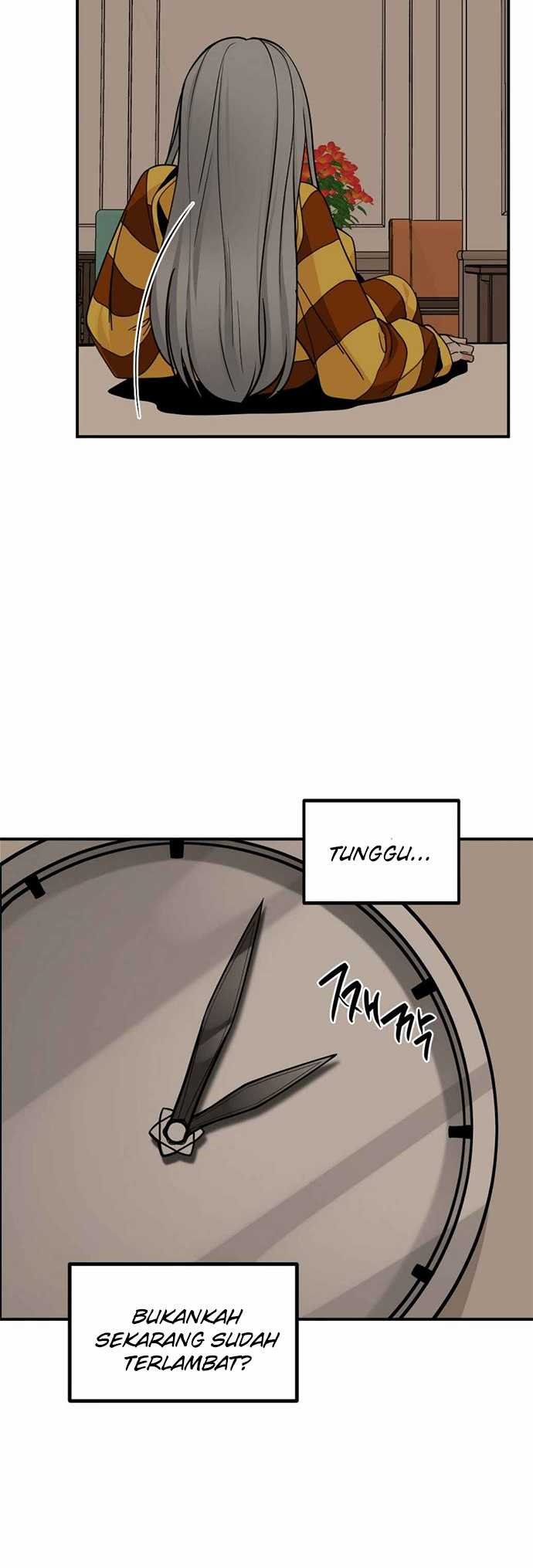 Chapter 35 - halaman 48