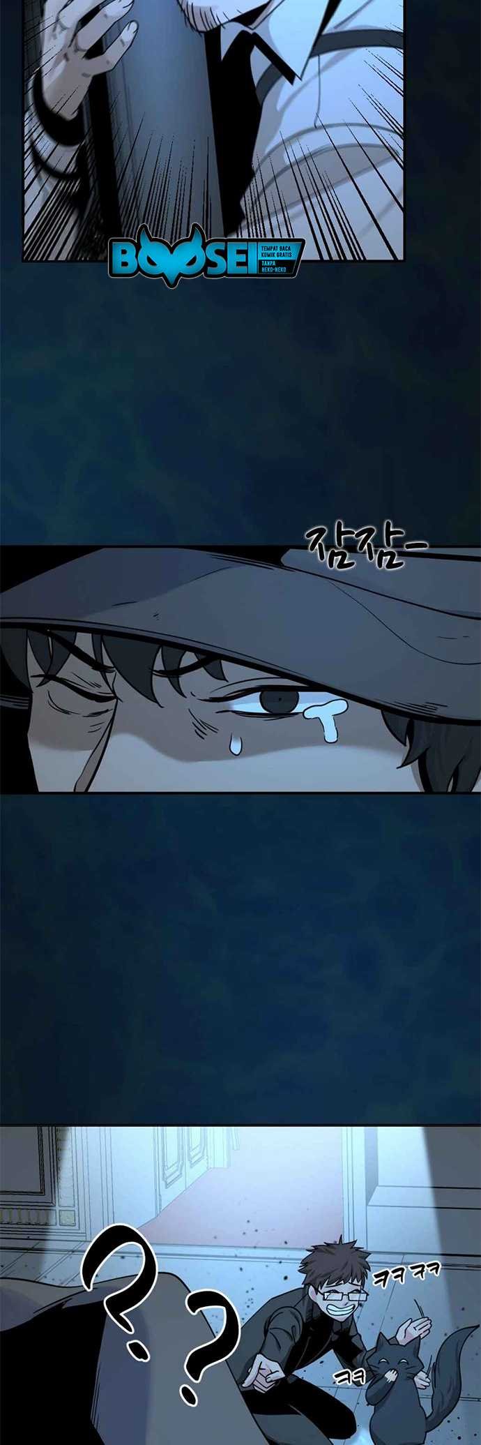 Chapter 35 - halaman 6
