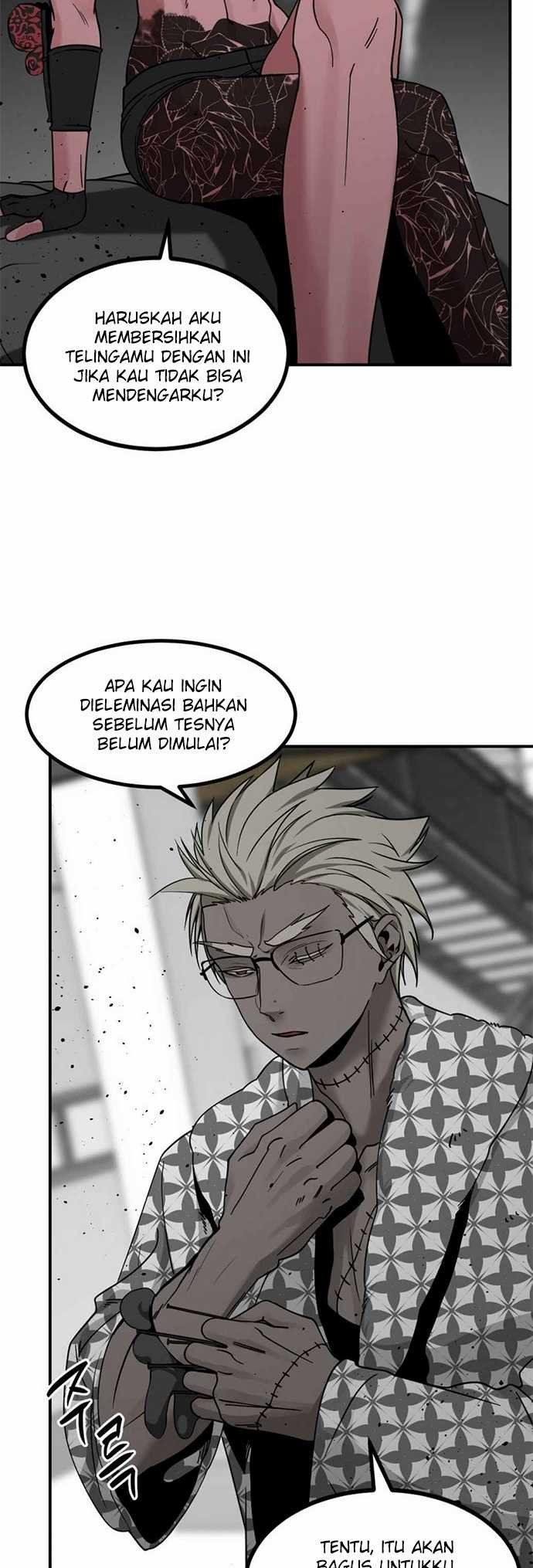 Chapter 35 - halaman 51