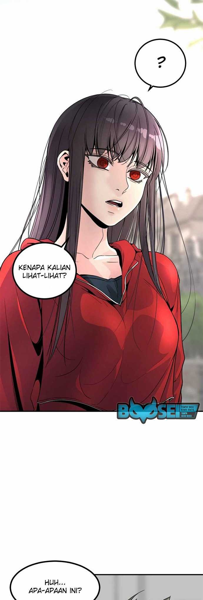 Chapter 35 - halaman 55
