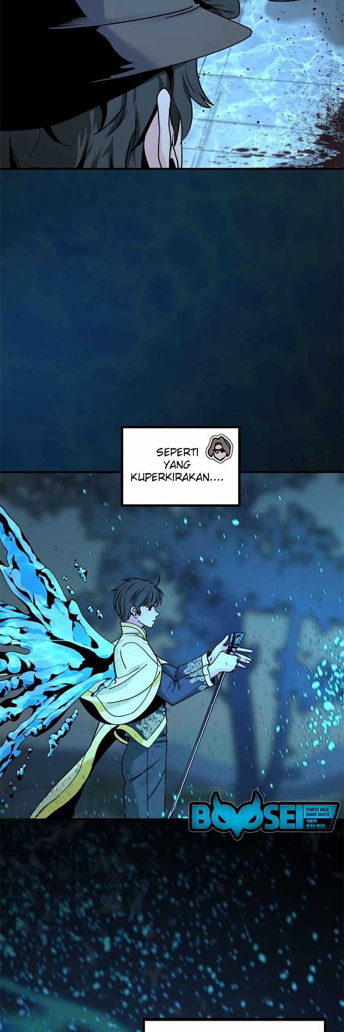 Chapter 35 - halaman 7