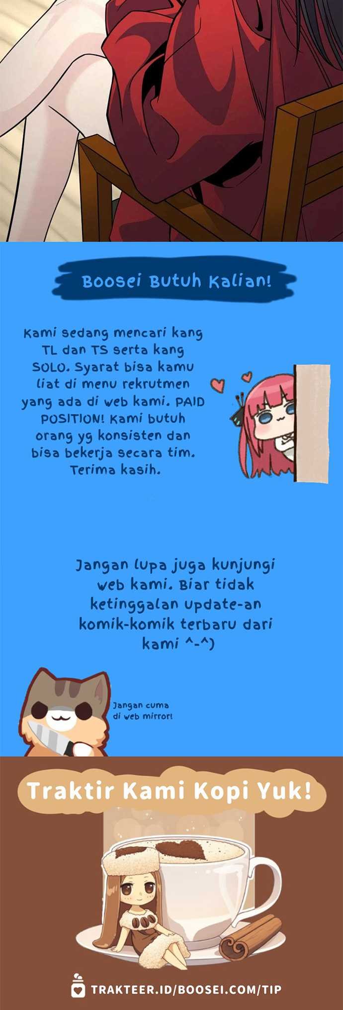 Chapter 35 - halaman 62