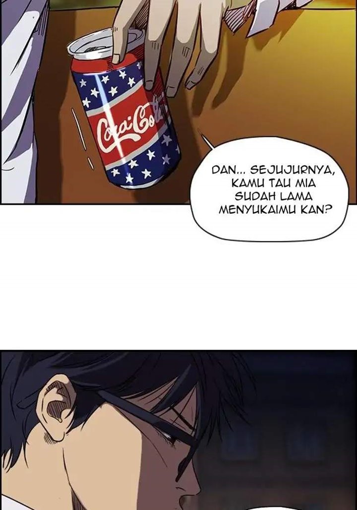 Chapter 82 - halaman 42