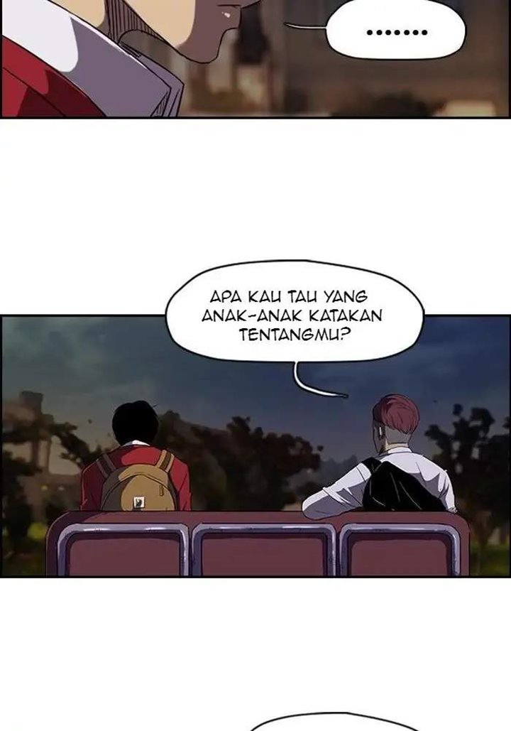 Chapter 82 - halaman 43