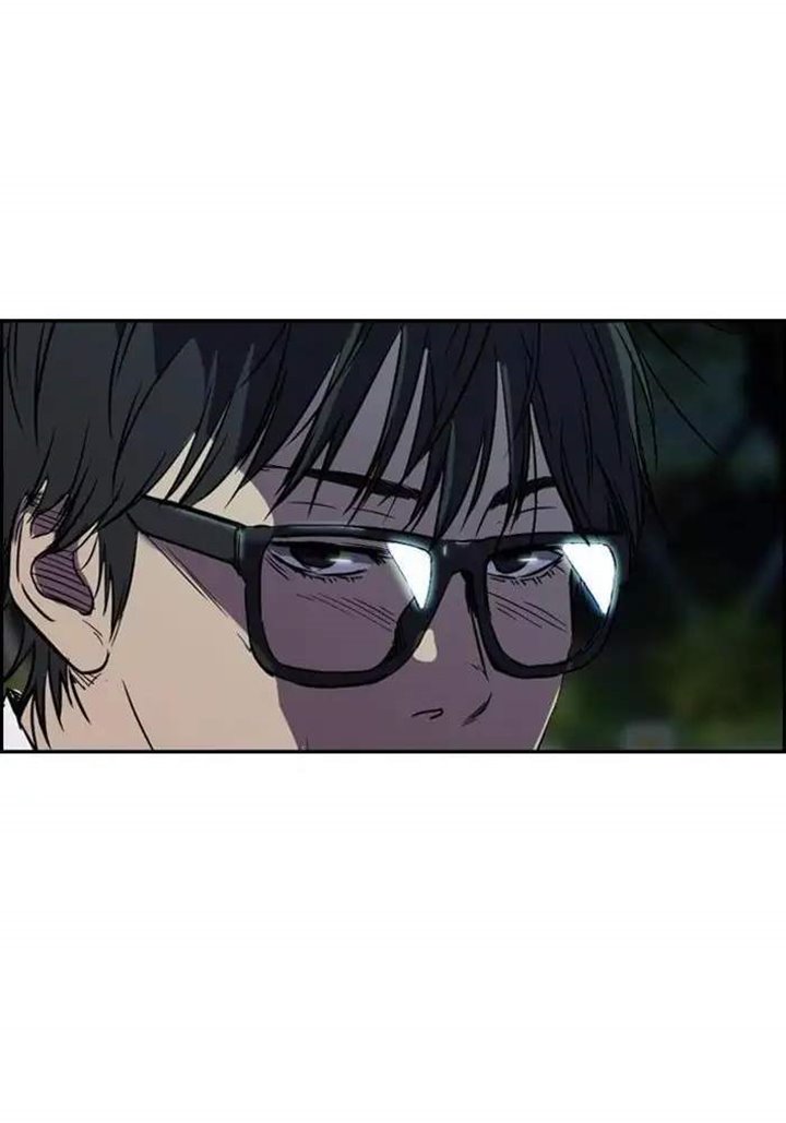 Chapter 82 - halaman 46