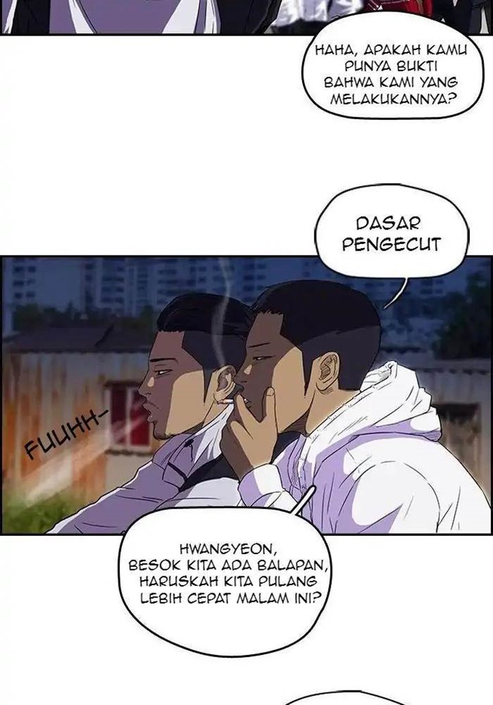 Chapter 82 - halaman 52