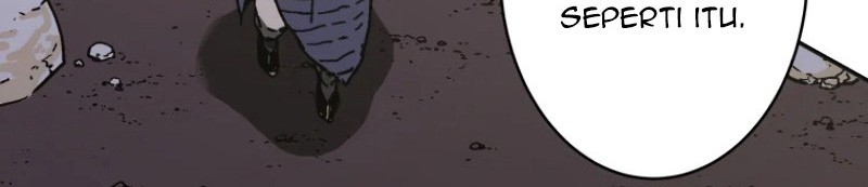 Chapter 183 - halaman 41