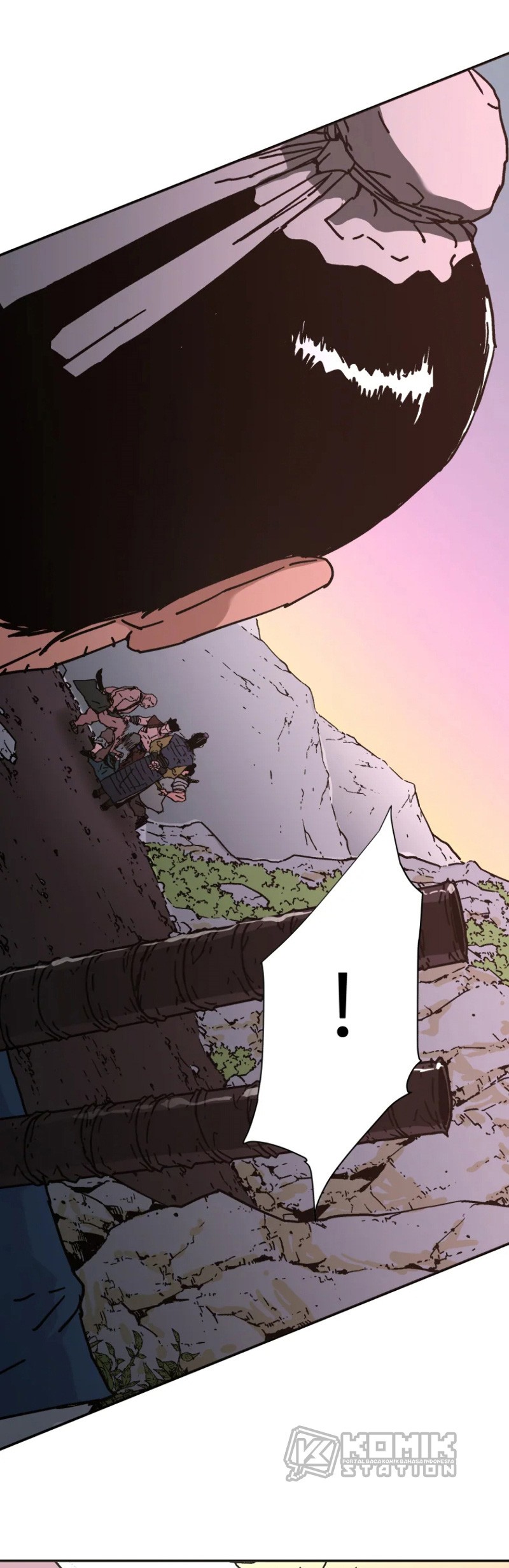 Chapter 183 - halaman 46