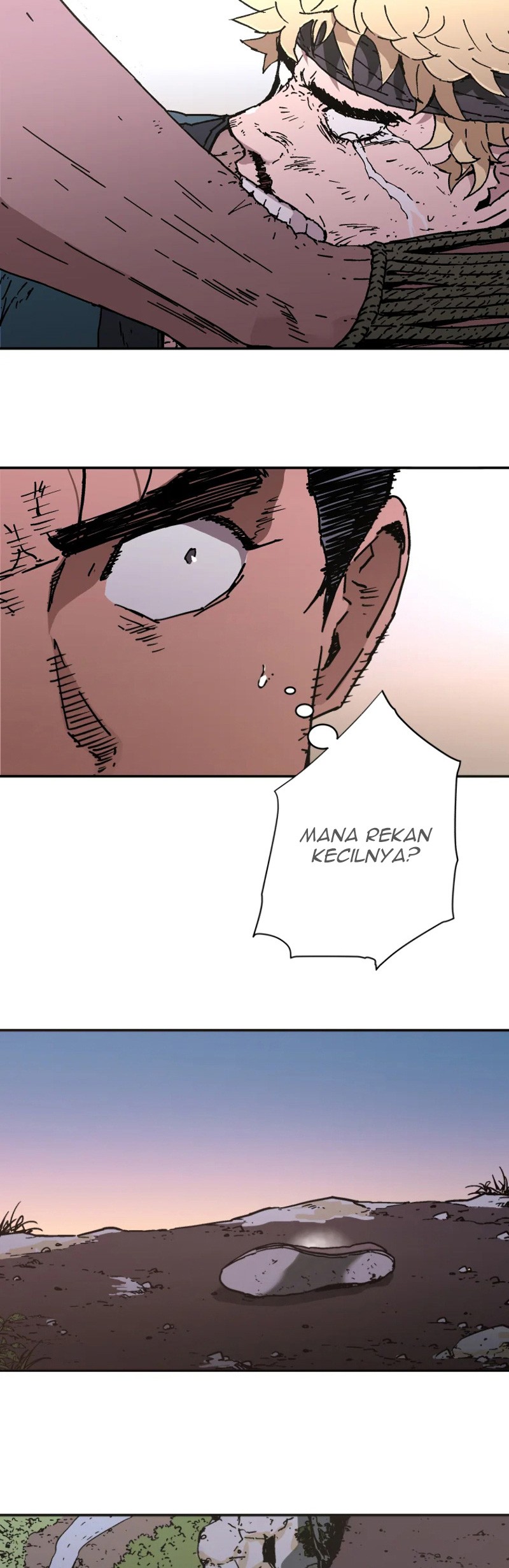 Chapter 183 - halaman 47