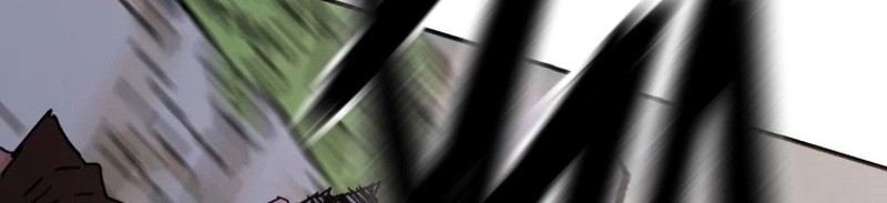 Chapter 183 - halaman 51