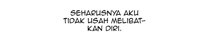 Chapter 183 - halaman 55