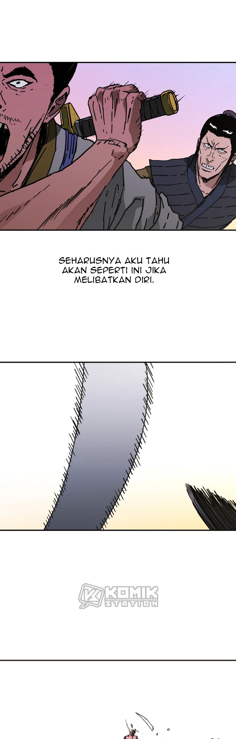 Chapter 183 - halaman 56