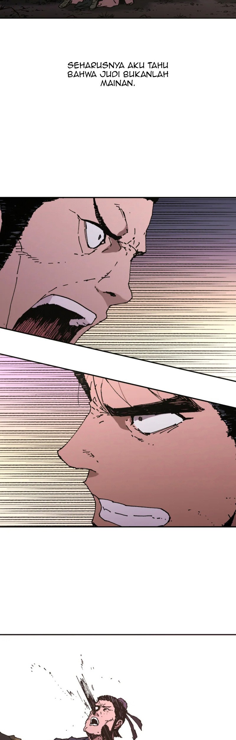 Chapter 183 - halaman 58