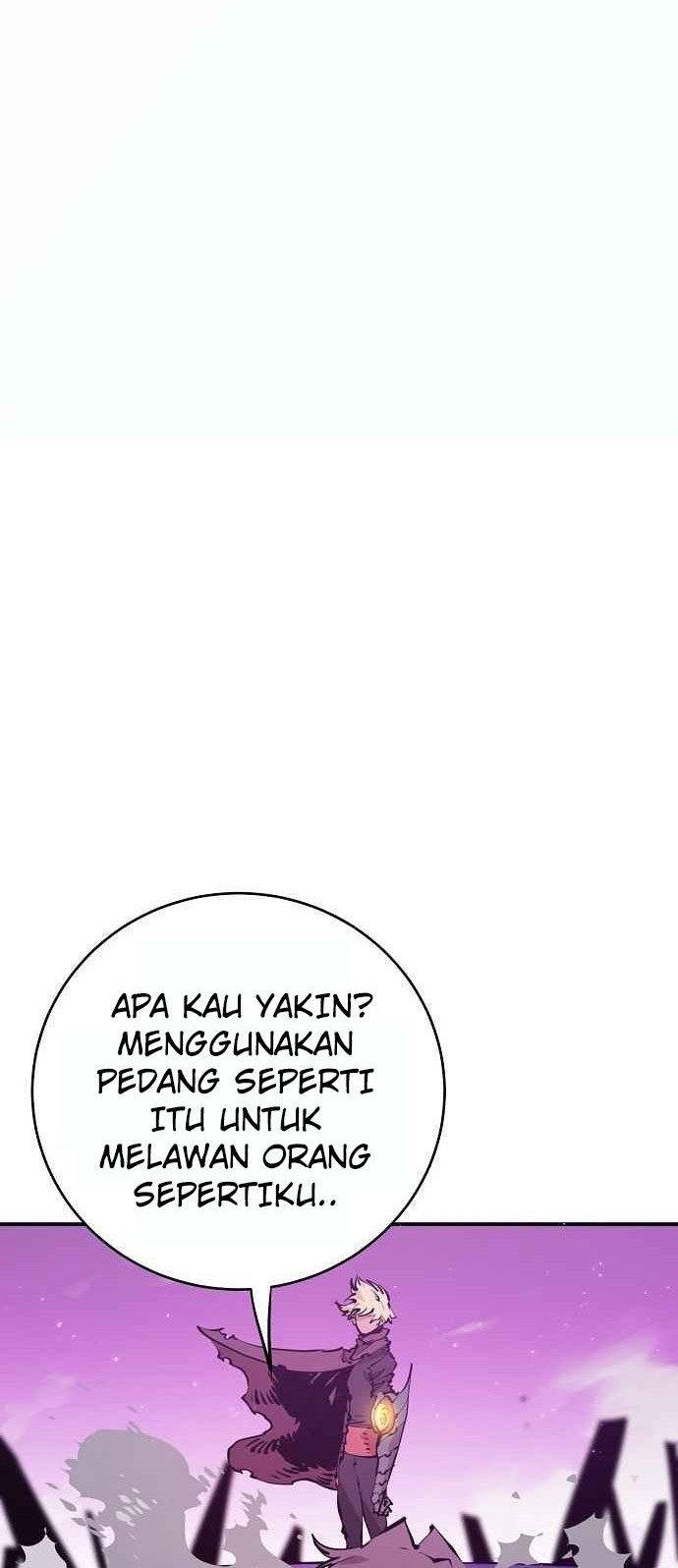 Chapter 55 - halaman 41