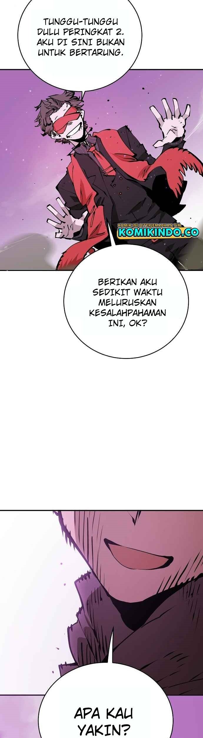Chapter 55 - halaman 44