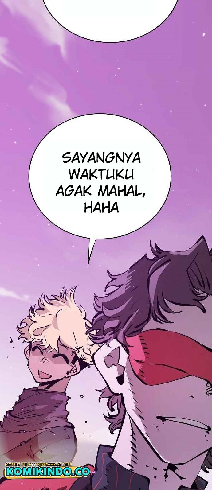 Chapter 55 - halaman 45