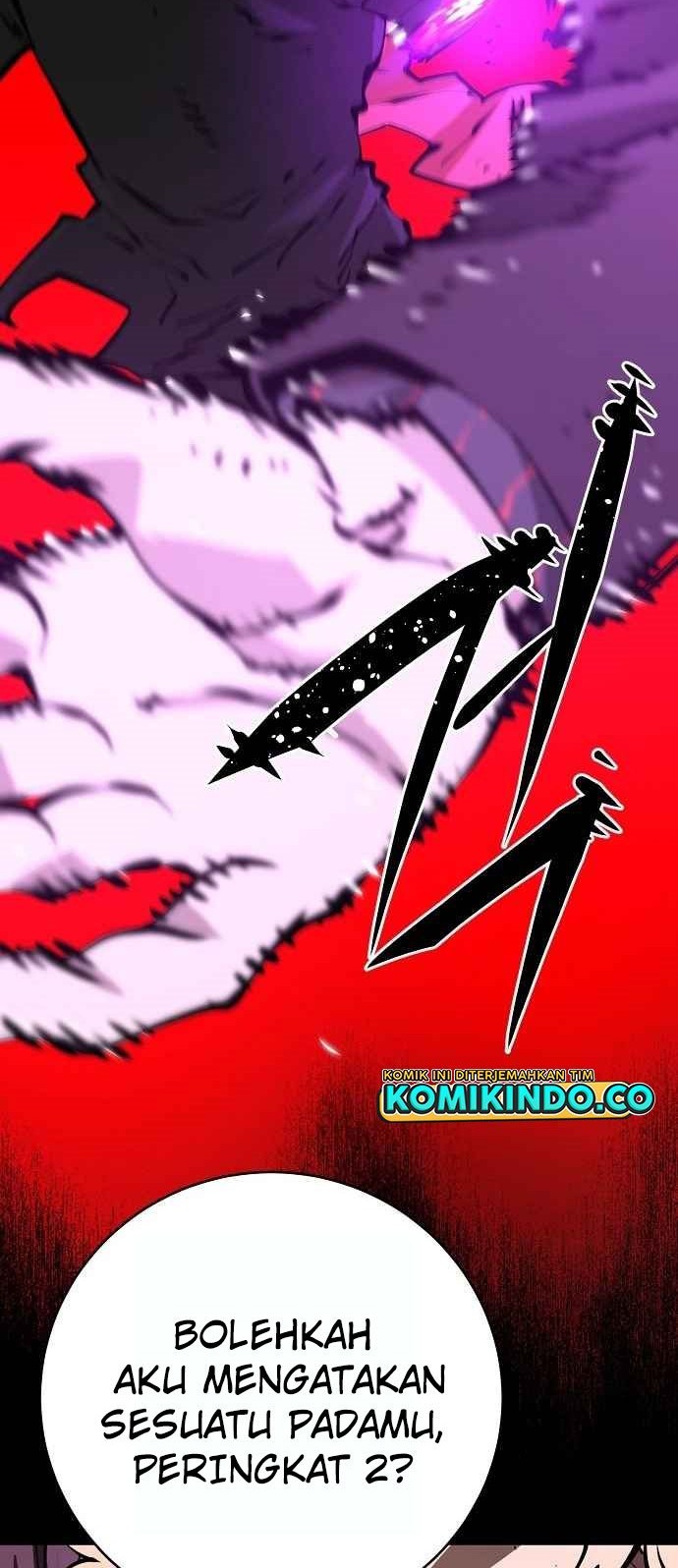 Chapter 55 - halaman 49