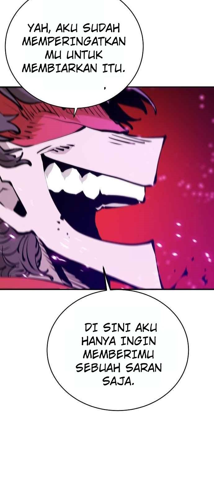 Chapter 55 - halaman 51