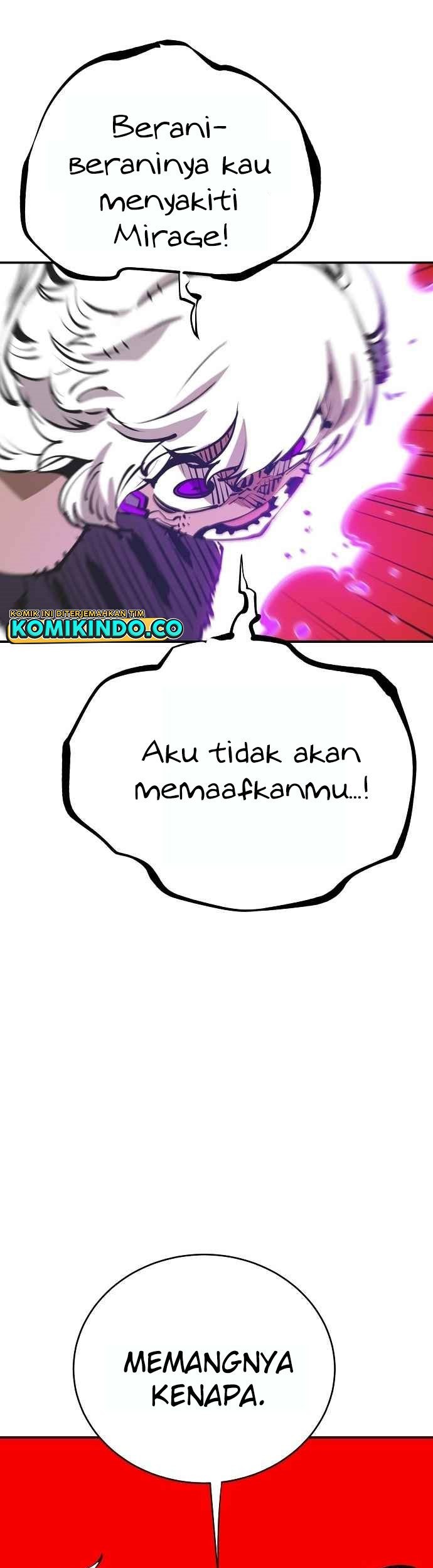 Chapter 55 - halaman 52
