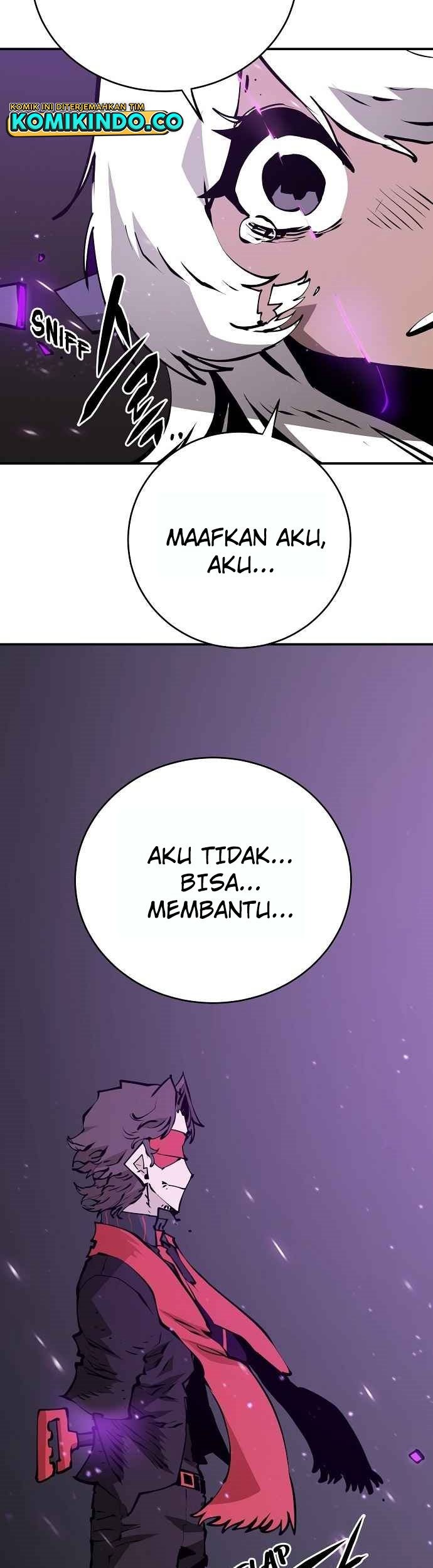 Chapter 55 - halaman 54