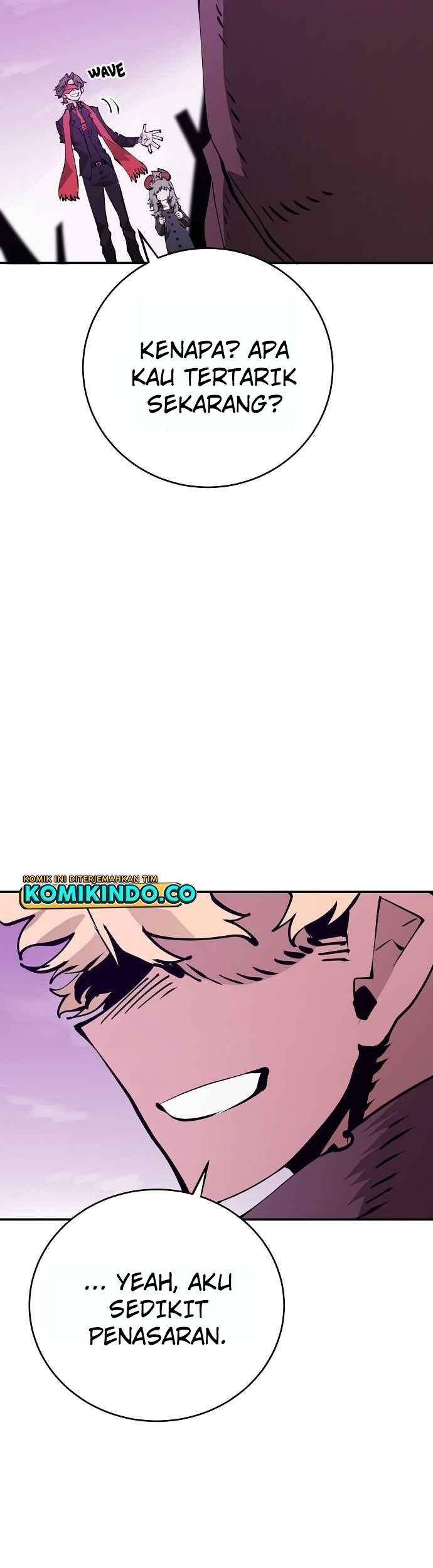 Chapter 55 - halaman 58
