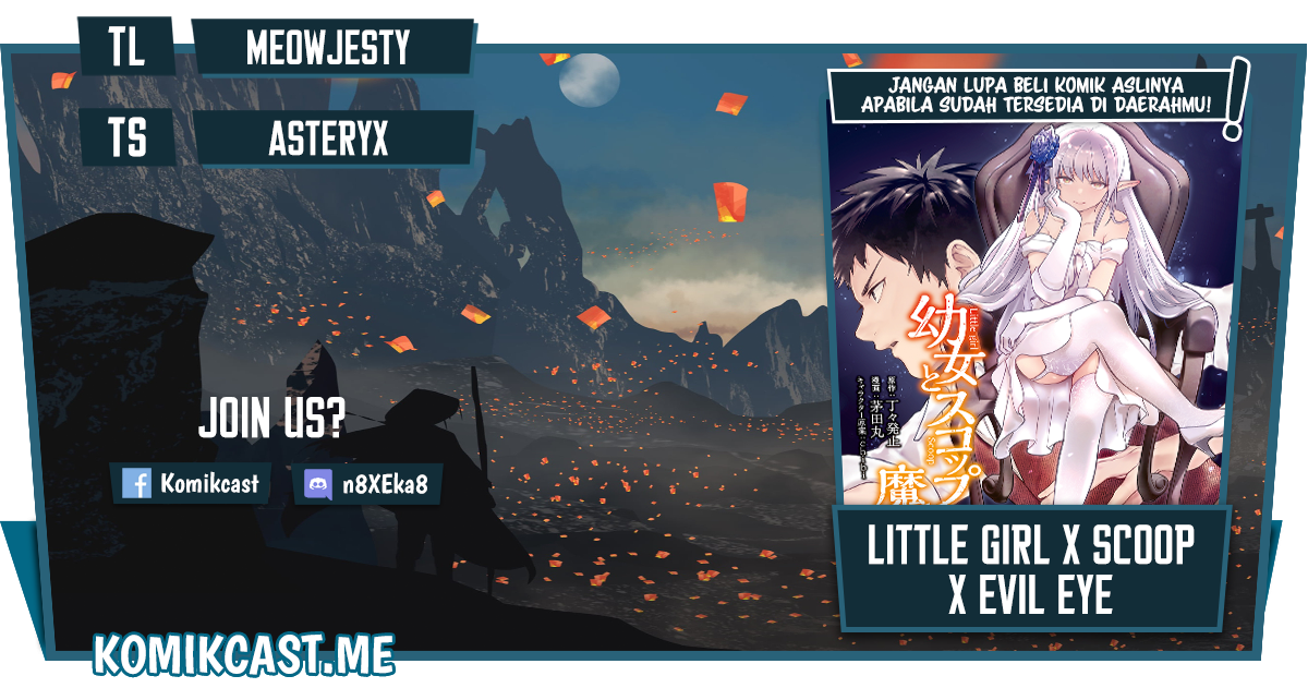 Chapter 21.1 - halaman 2