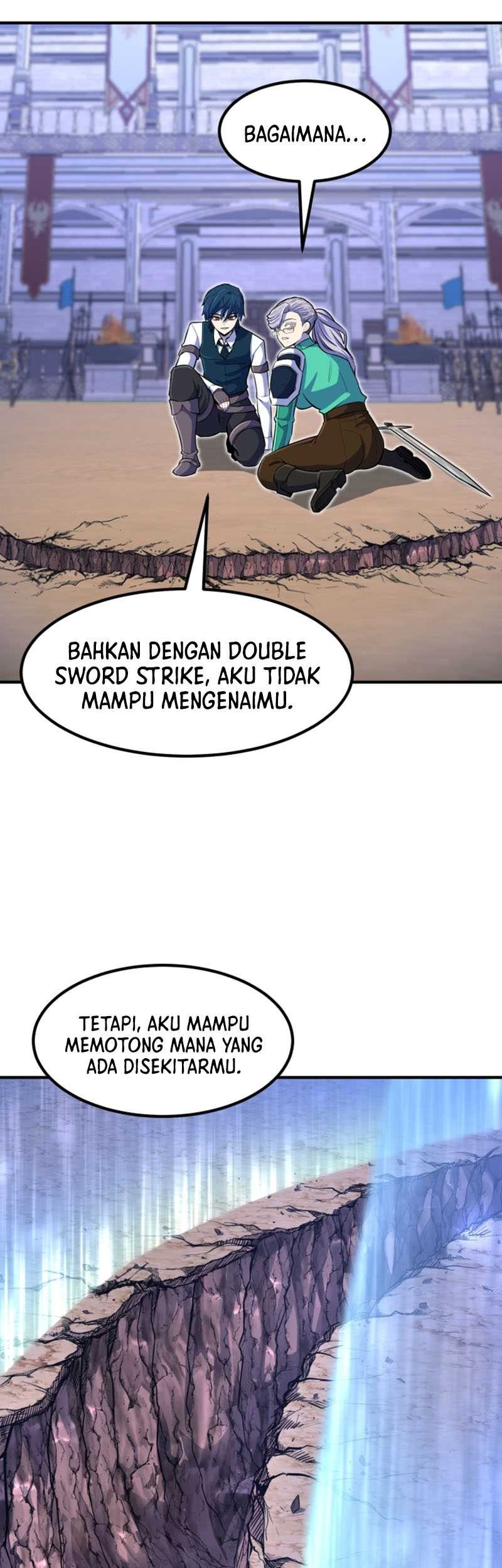 Chapter 23 - halaman 47