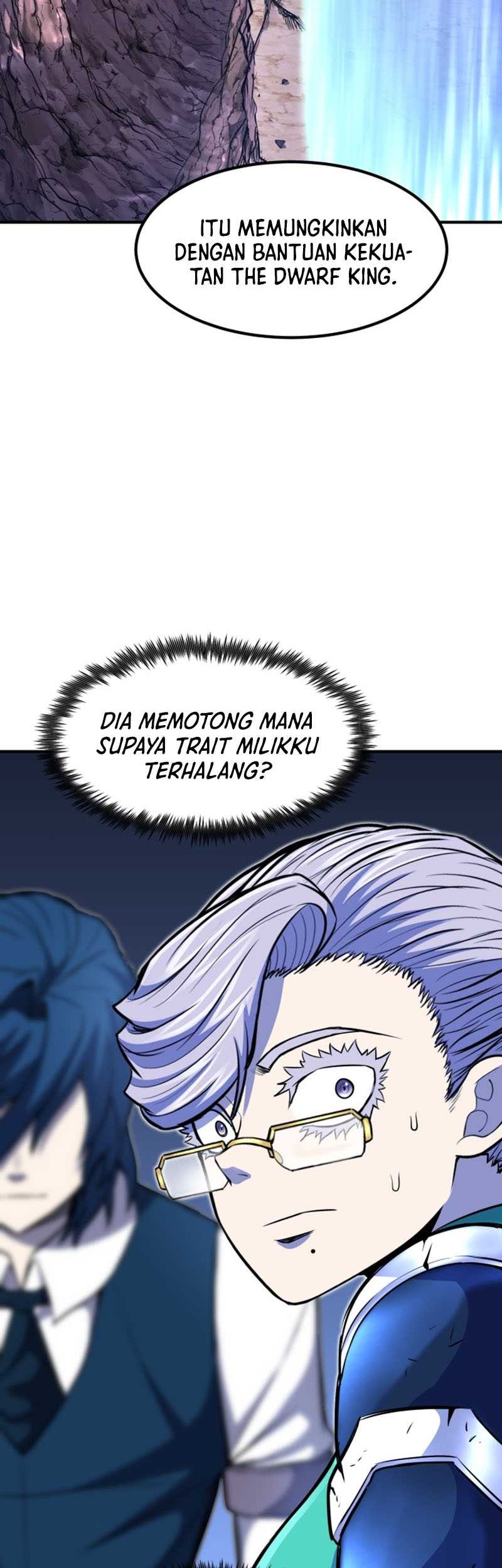 Chapter 23 - halaman 48