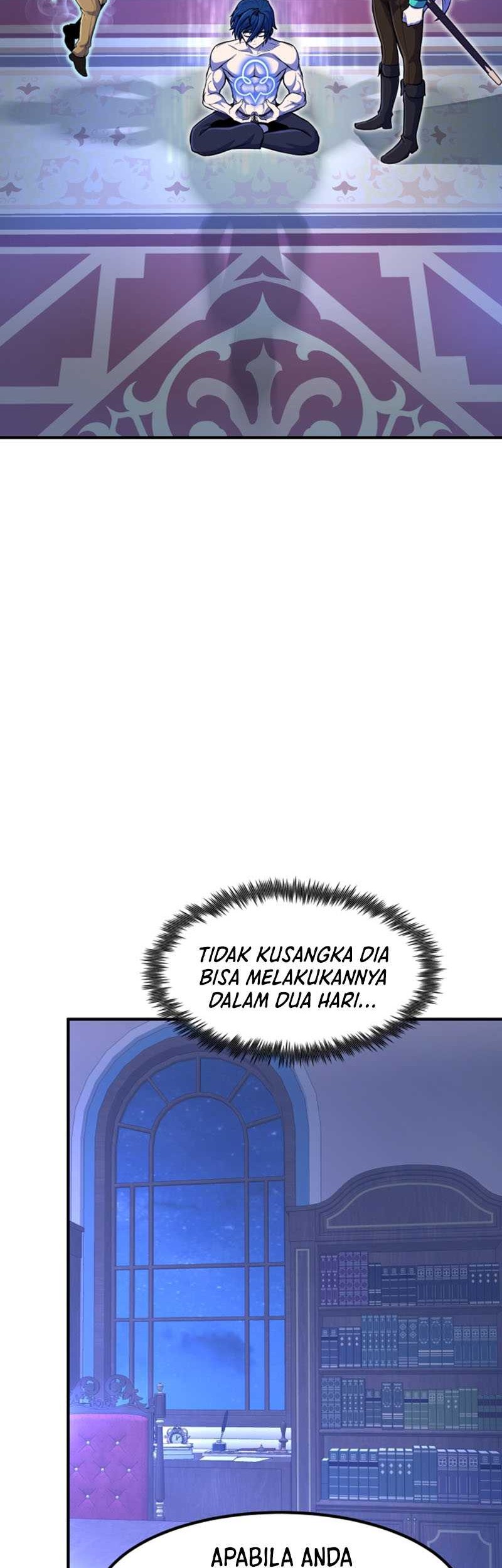 Chapter 23 - halaman 53