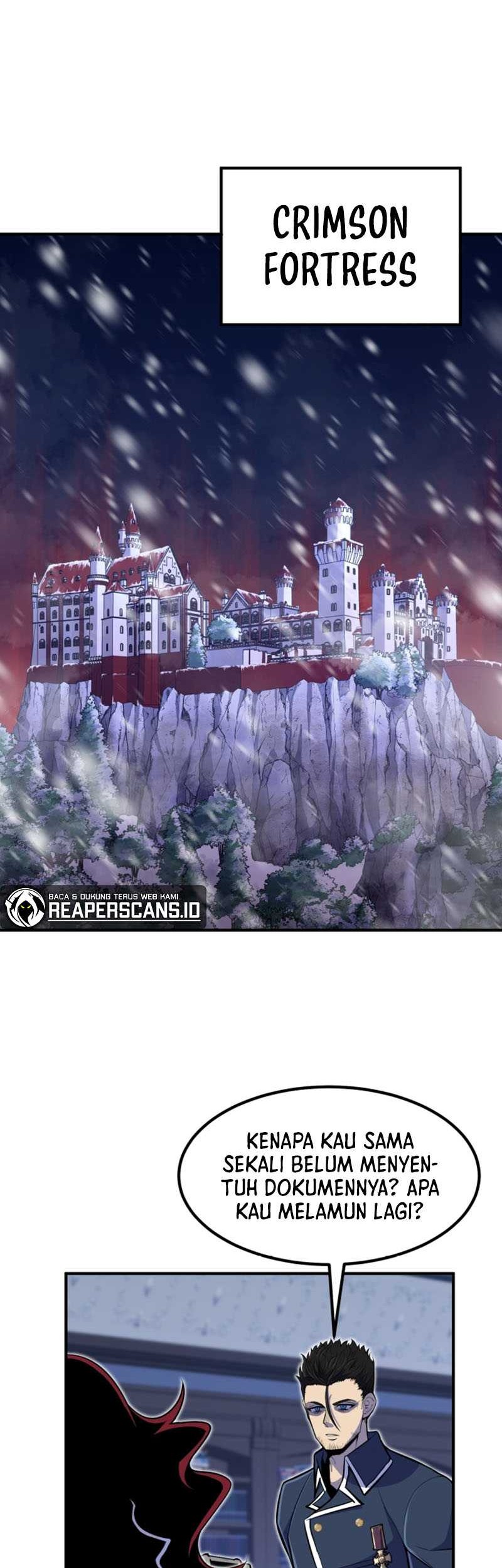 Chapter 23 - halaman 58