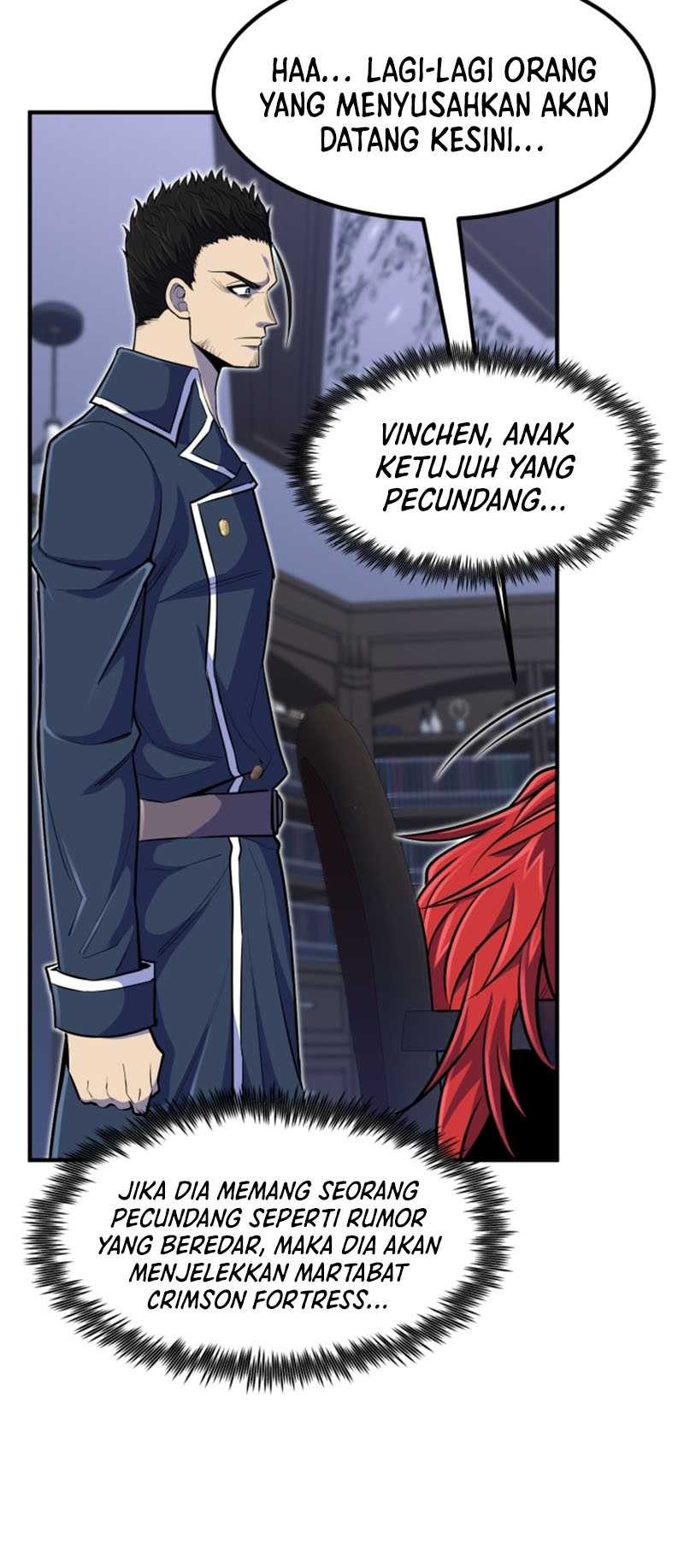 Chapter 23 - halaman 61