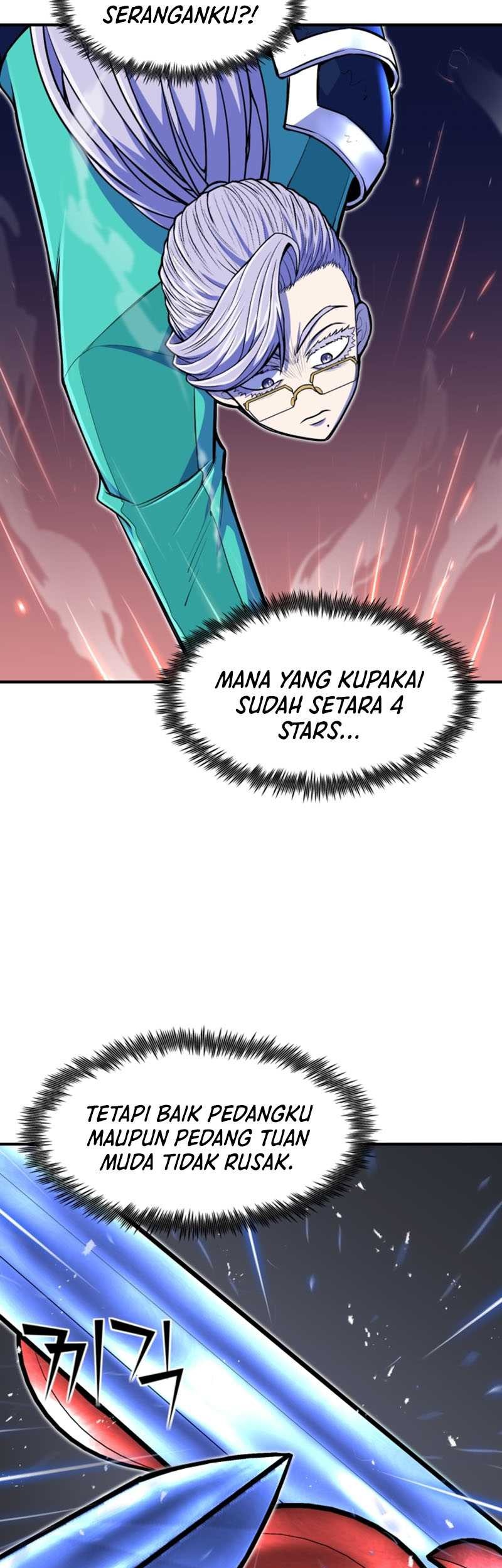 Chapter 23 - halaman 12