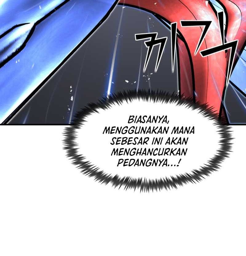 Chapter 23 - halaman 13