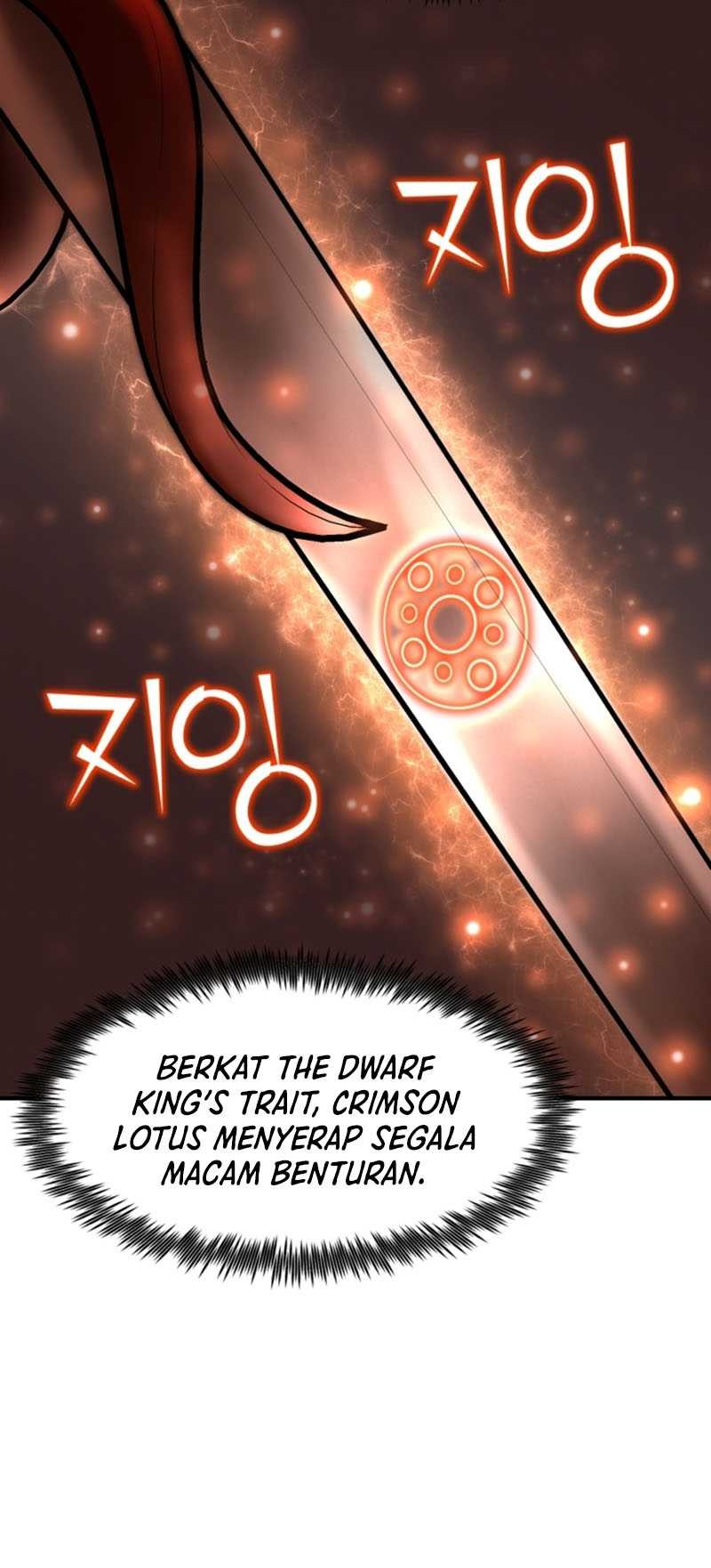 Chapter 23 - halaman 18