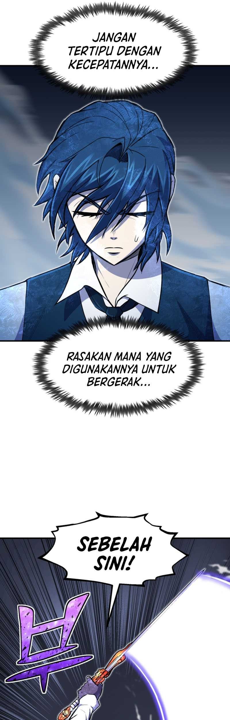 Chapter 23 - halaman 24