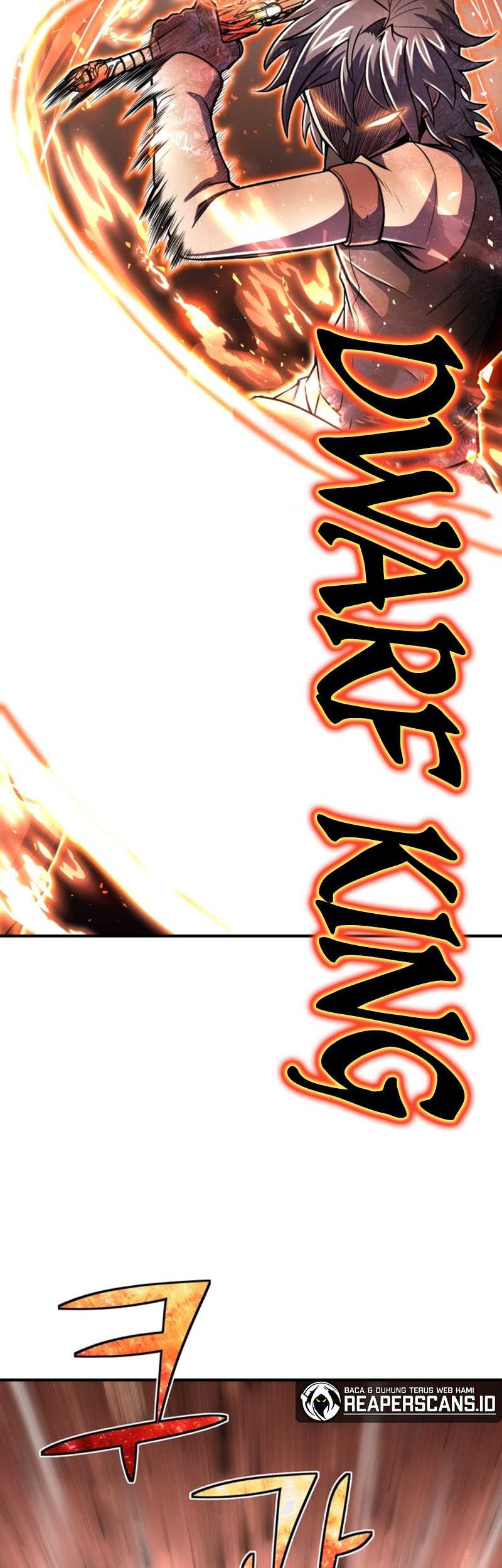 Chapter 23 - halaman 32