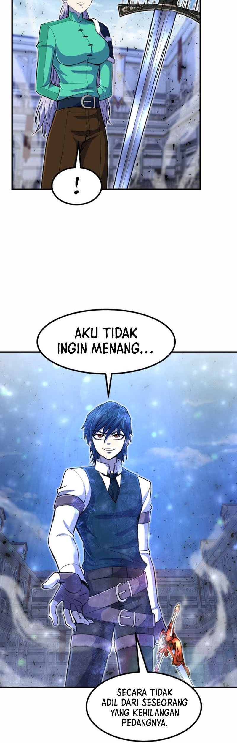 Chapter 23 - halaman 37