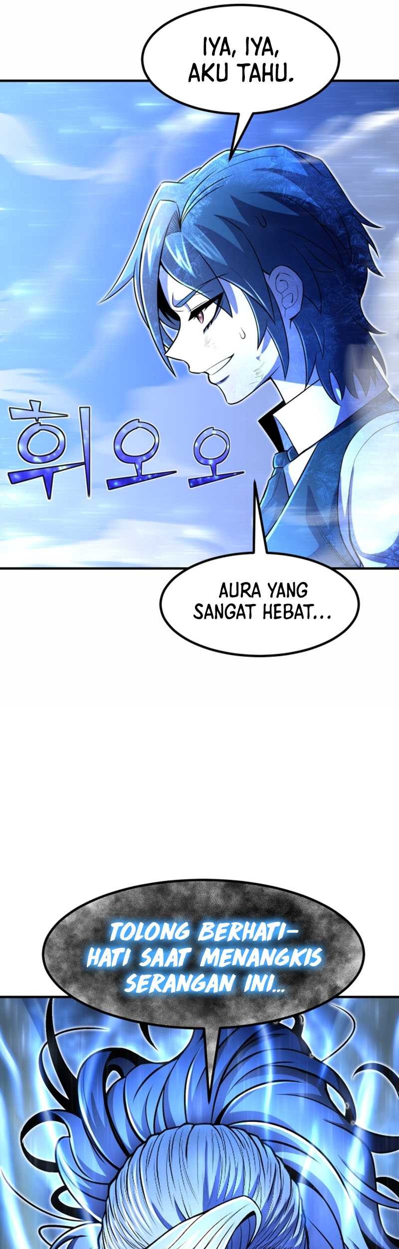 Chapter 23 - halaman 41